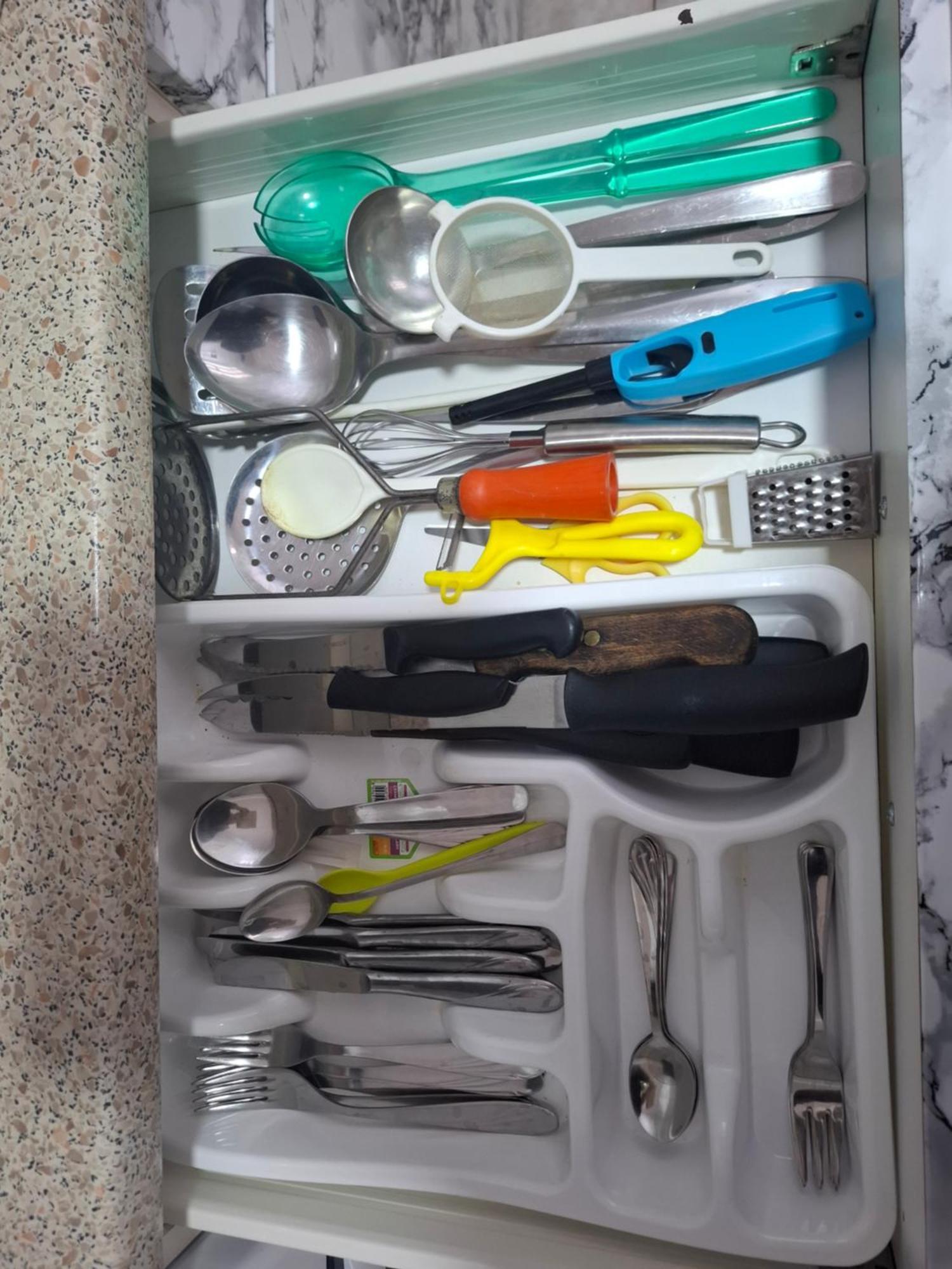 Apartmani Ana-Lora لوبار المظهر الخارجي الصورة